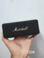 Marshall emberton II