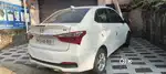 Hyundai Xcent 2019 Diesel 70000 Km Driven