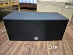 JBL Center Speaker for sale - JBL A125C