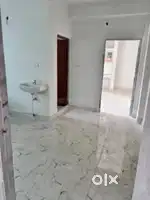 GARAT CONDITION 1BHK FLAT RENT IN NEAR DUMDUM METRO STATION