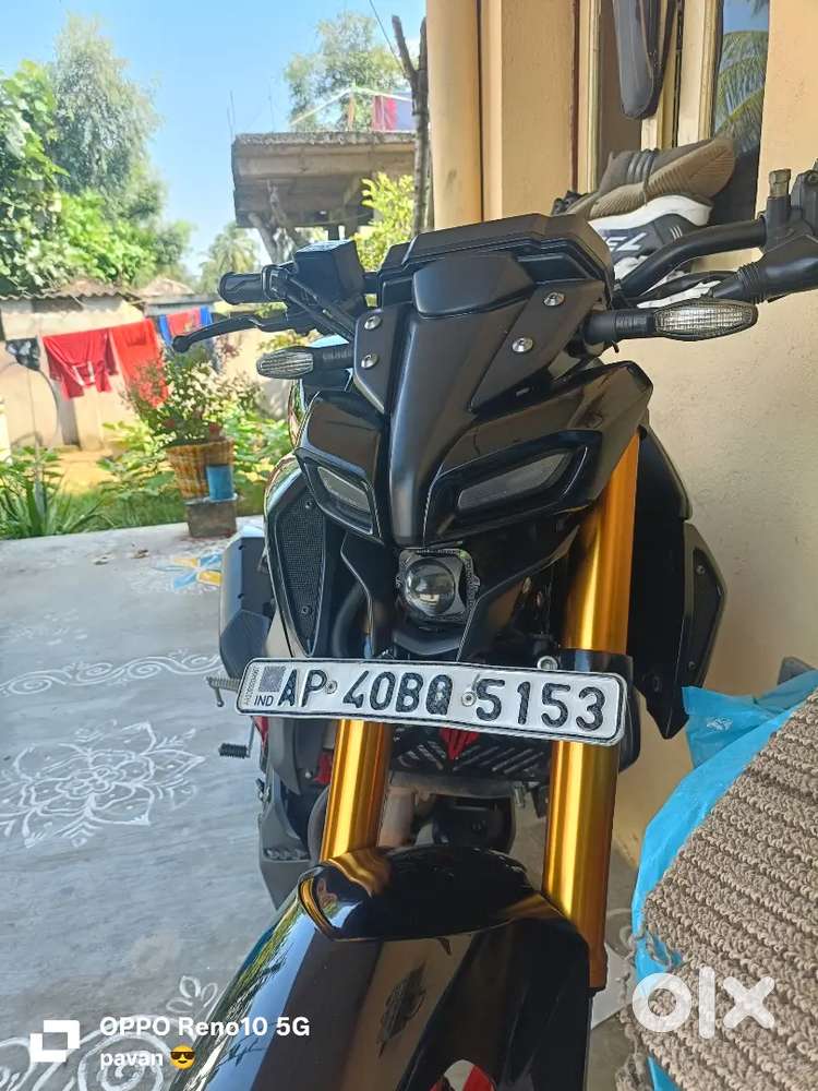 Supar working condition