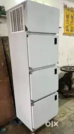 OIL FILLING MACHINE ,GOLI SODA MACHINE, KITCHEN EQUIPMENT, HOTEL SAMAN