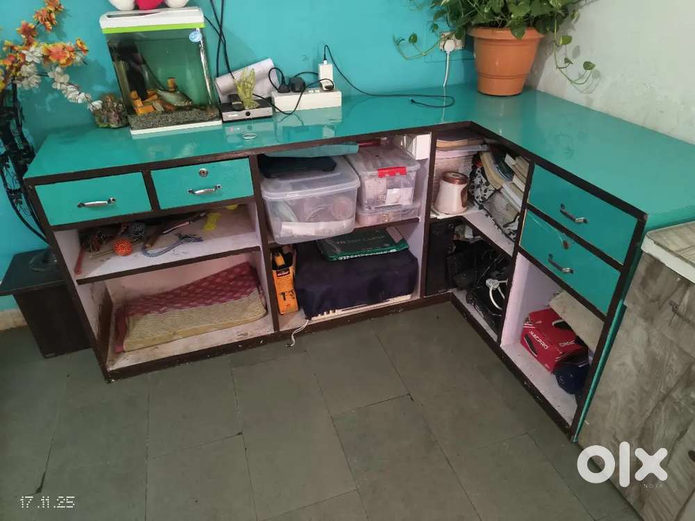 Class furniture for sale