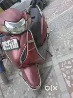 मेरे को बेचनी है