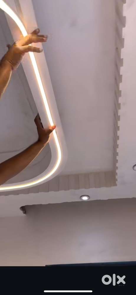 Room for sharing only female student.