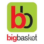 Relationship Executive (Bigbasket)