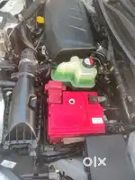 Maruti Suzuki Swift Dzire 2018 Diesel 34000 Km Driven