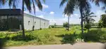 PLOT FOR RENT NEAR IMCH HOSPITAL