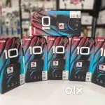 New Sealed Packed Gopro Hero 10 Action Camera, Indian with Bill
