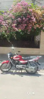 CT hundred Bajaj 70 km mileage per 1 L petrol