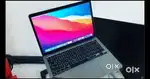 MacBook Air M1