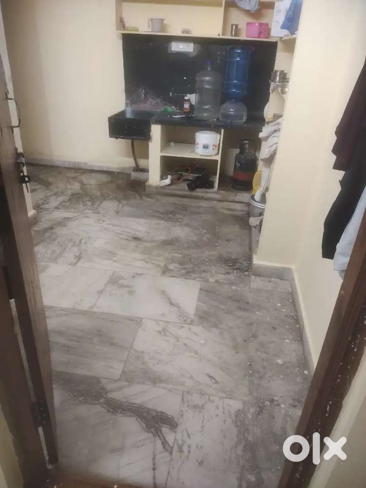ROOM MATE REQUIRED immediate joining required