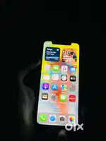 iPhone XS 64GB