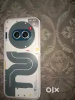 2024 moda hai