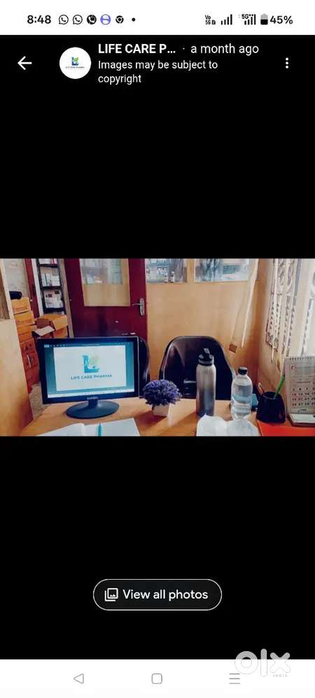 Medicine delivery for pharmaceuticals distribution