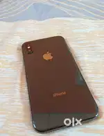 I Phone 10