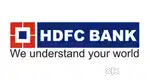 HDFC BANK ERODE