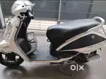 TVs jupiter