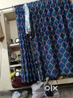 Roommate Required at Nibaranpur