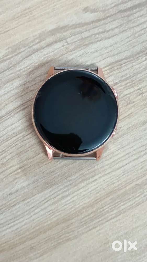 Samsung Galaxy Active 1 Smart Watche for spares