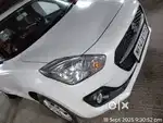 Self Drive Maruti Suzuki Swift Manual 2023