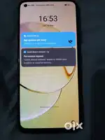 Realme10 4G (4/64 gb)