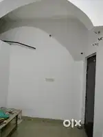 Only for small family