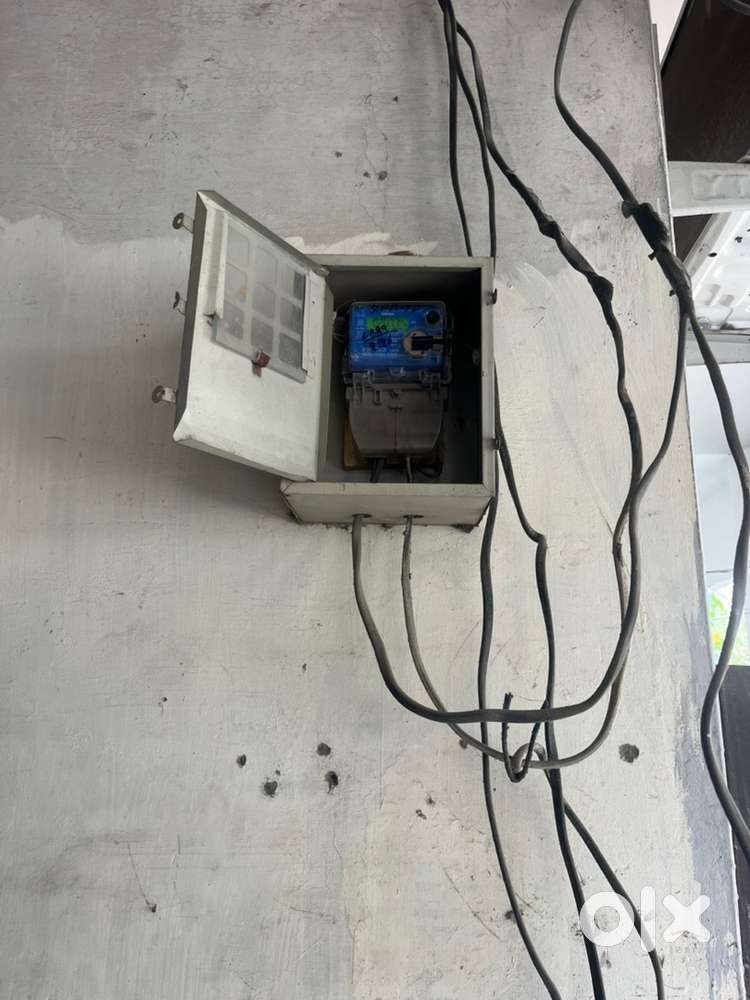 Royal estate ,Zirakpur,1st floor