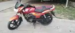 TVs Star City Plus