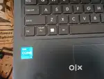 Asus vivobook i3