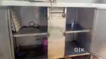 Food cart For Sale ( Rent also Possible)