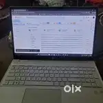 HP 15 Pavillion 15 Laptop