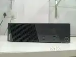 Model : Thinkcenter M93p Brand : Lenovo Core i5 4th Gen 8GB/256GB