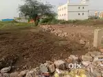 Residential land sale in Vijayawada