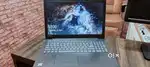 Lenovo laptop for sale