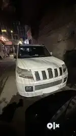Mahindra TUV 300 2016 Diesel 115000 Km Driven