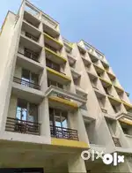1 BHK flat for rent