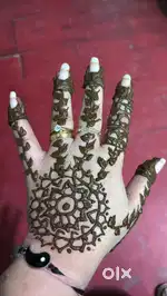 need girls for spa and saloon