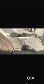 Dead AC purchasing