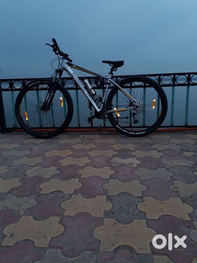 Stravro in mint condition