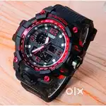 Casio G-Shock GG-1000 MudMaster Brand New watch.