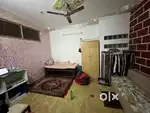 1RK FOR RENT GROUND FLOOR