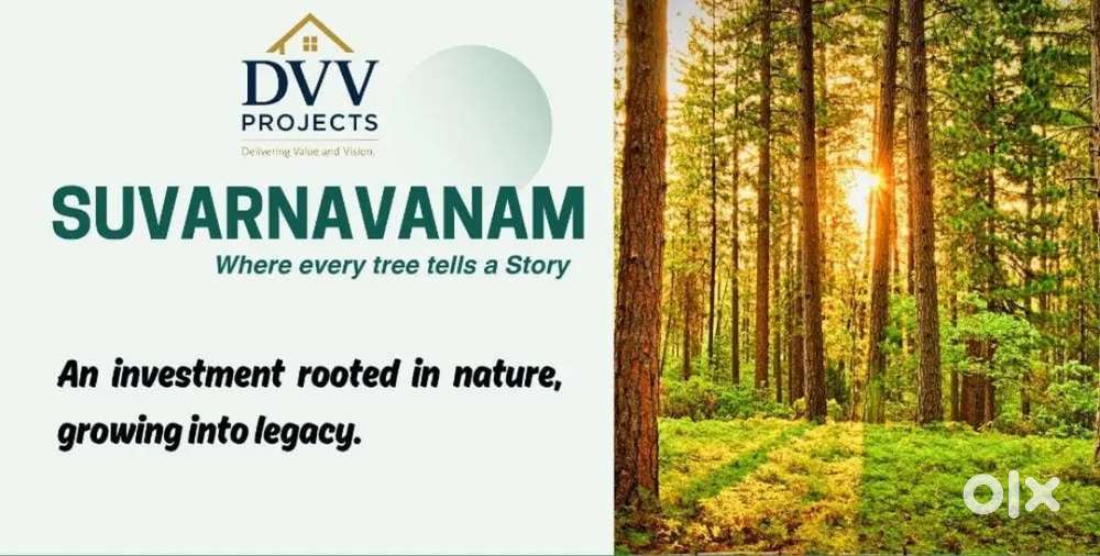 Anakapali & butchayyapeta farmlands