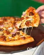 Pizza Maker, Indian Cook, Helper Girl's & Boye