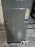 New freez only 4 mnth old