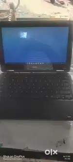 Loptop ram 6 128
