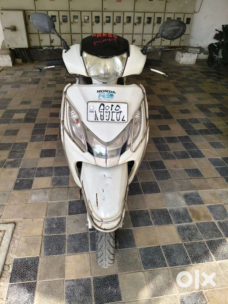 TOP QUALIFY LOW PRICE ITS A STEAL DEAL