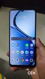 Realme C53 6GB/128GB