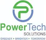 Accountant/Data entry