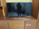 SONY LED TV 40